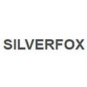 Silverfox