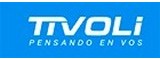 Tivoli