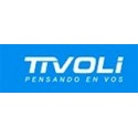Tivoli