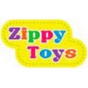 Zyppy Toys