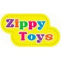 Zippy Toys
