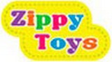 Zyppy Toys