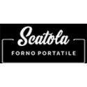 Scatola