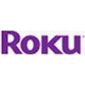 Roku