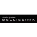 Bellissima