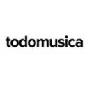 Todo Música