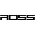 Ross