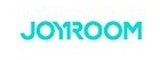 Joyroom