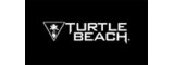 Turtle Beach