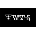 Turtle Beach