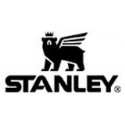 Stanley