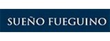 Sueño Fueguino