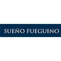 Sueño Fueguino