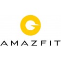 Amazfit