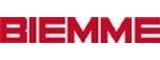 Biemme