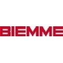 Biemme