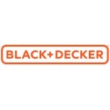 Black And Decker