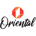 ORIENTAL
