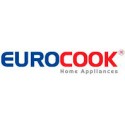 EUROCOOK