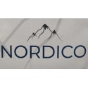 Nordico