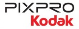PIXPRO
