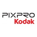 PIXPRO