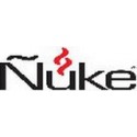 ÑUKE