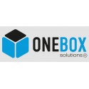 ONEBOX