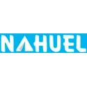 Nahuel