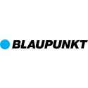 BLAUPUNKT