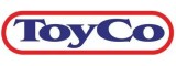 Toyco