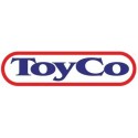 Toyco