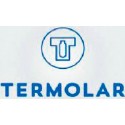termolar