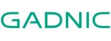 GADNIC