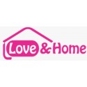 love&home
