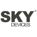 sky devices