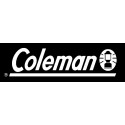 COLEMAN