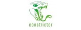 CONSTRICTOR