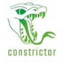 CONSTRICTOR