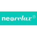 Neorelax