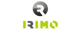 IRIMO