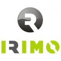 IRIMO