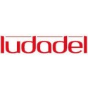 LUDADEL