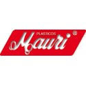 MAURI