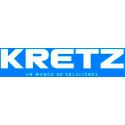 KRETZ