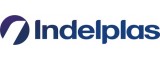 indelplas