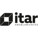 Itar