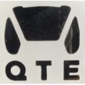 QTE