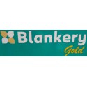 Blankery home