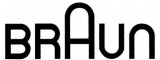 Braun